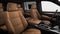 2027 Cadillac Escalade ESV Luxury