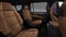 2027 Cadillac Escalade ESV Luxury
