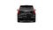 2027 Cadillac Escalade ESV Luxury