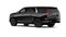 2027 Cadillac Escalade ESV Luxury