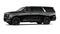 2027 Cadillac Escalade ESV Luxury