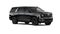 2027 Cadillac Escalade ESV Luxury