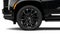 2027 Cadillac Escalade ESV Luxury