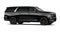 2027 Cadillac Escalade ESV Luxury