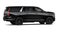 2027 Cadillac Escalade ESV Luxury