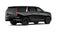 2027 Cadillac Escalade ESV Luxury