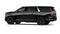 2027 Cadillac Escalade ESV Luxury