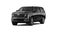 2026 Cadillac Escalade ESV 4WD Luxury