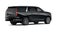 2026 Cadillac Escalade ESV 4WD Luxury