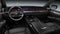 2026 Cadillac Escalade ESV 4WD Luxury