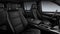 2026 Cadillac Escalade ESV 4WD Luxury