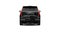 2026 Cadillac Escalade ESV 4WD Luxury