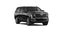 2026 Cadillac Escalade ESV 4WD Luxury