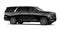 2026 Cadillac Escalade ESV 4WD Luxury
