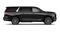 2026 Cadillac Escalade ESV 4WD Luxury