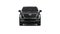 2026 Cadillac Escalade ESV 4WD Luxury