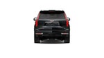 2026 Cadillac Escalade ESV 4WD Luxury