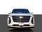 2025 Cadillac Escalade ESV Premium Luxury