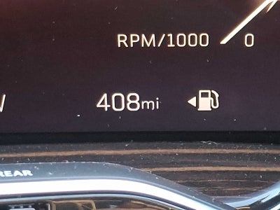 2025 Cadillac Escalade ESV Premium Luxury