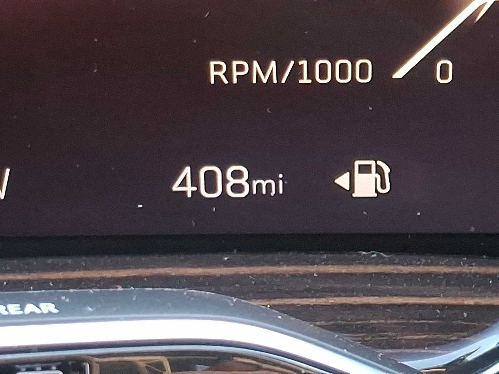 2025 Cadillac Escalade ESV Premium Luxury