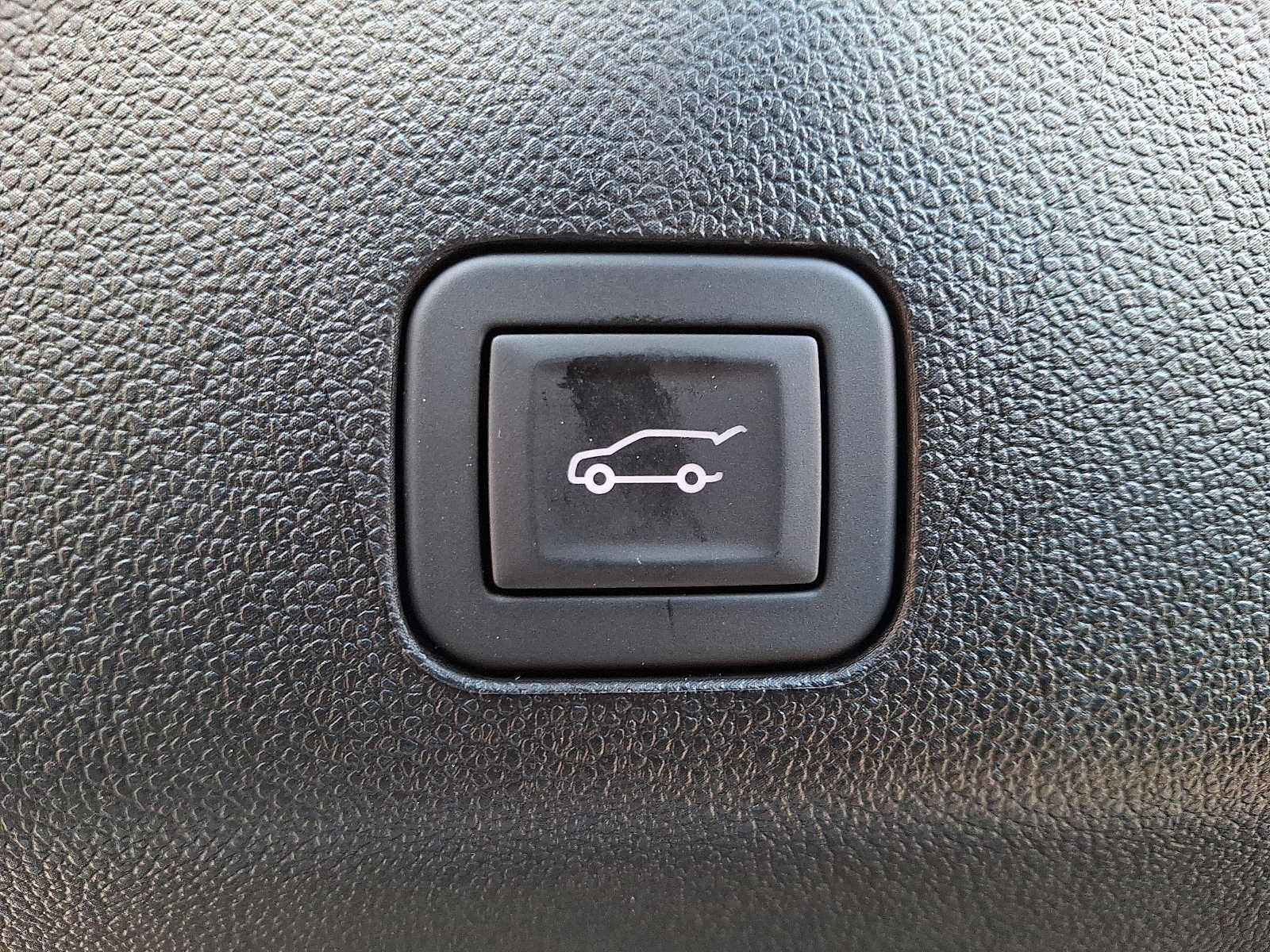 2025 Cadillac Escalade ESV Premium Luxury