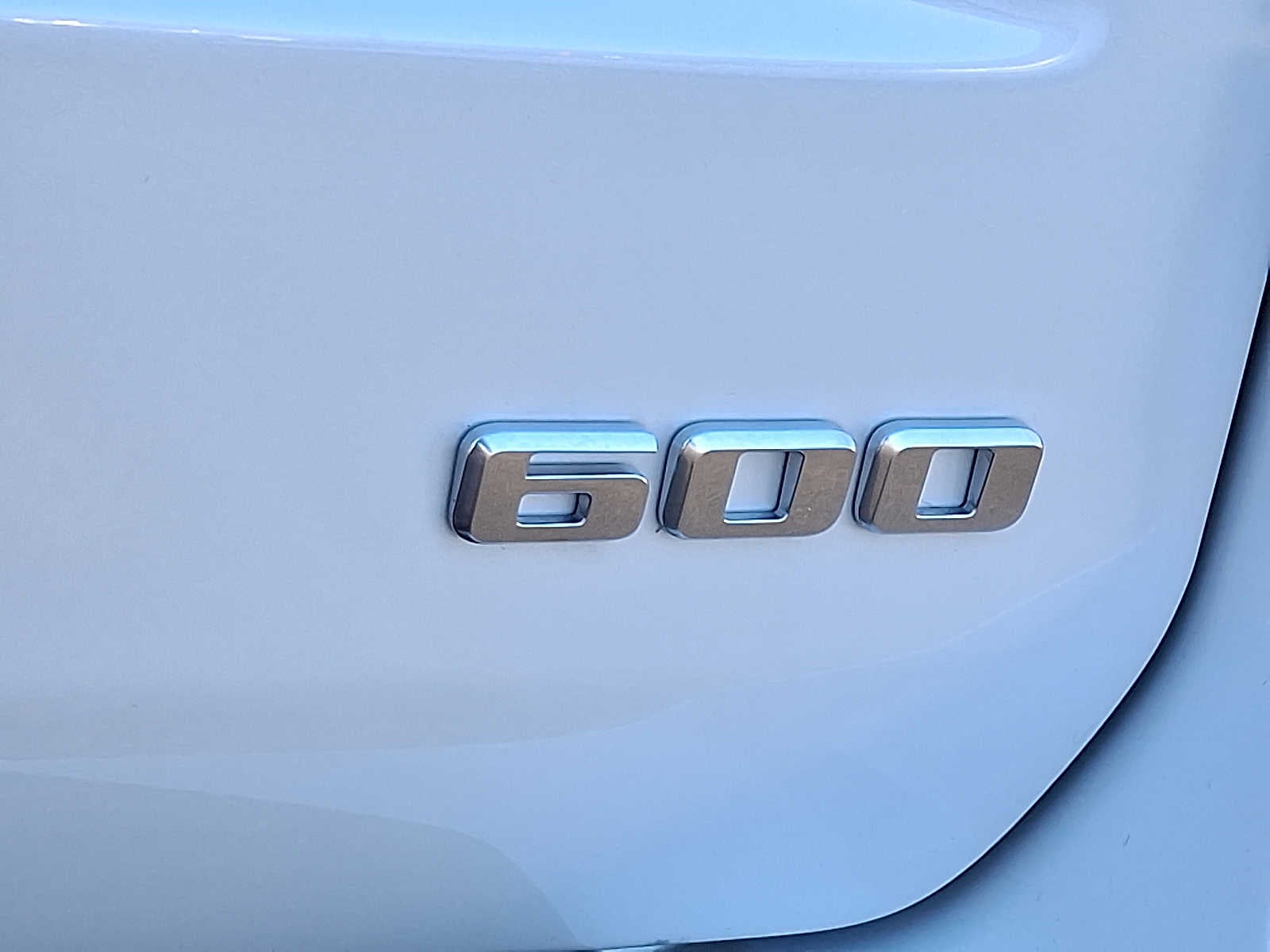 2025 Cadillac Escalade ESV Premium Luxury