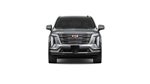 2026 Cadillac Escalade ESV Platinum Luxury