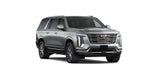 2026 Cadillac Escalade ESV Platinum Luxury