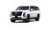 2027 Cadillac Escalade ESV Sport