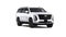 2027 Cadillac Escalade ESV Sport