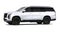 2027 Cadillac Escalade ESV Sport
