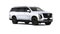 2027 Cadillac Escalade ESV Sport