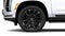 2027 Cadillac Escalade ESV Sport