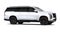 2027 Cadillac Escalade ESV Sport
