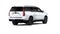 2027 Cadillac Escalade ESV Sport