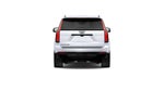 2027 Cadillac Escalade ESV Sport