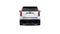 2027 Cadillac Escalade ESV Sport