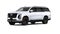 2027 Cadillac Escalade ESV Sport