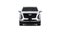 2027 Cadillac Escalade ESV Sport