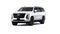 2027 Cadillac Escalade ESV Sport