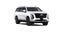 2027 Cadillac Escalade ESV Sport