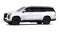 2027 Cadillac Escalade ESV Sport