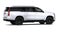 2027 Cadillac Escalade ESV Sport