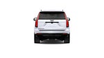 2027 Cadillac Escalade ESV Sport