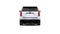 2027 Cadillac Escalade ESV Sport