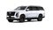 2027 Cadillac Escalade ESV Sport