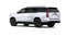 2027 Cadillac Escalade ESV Sport