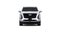2027 Cadillac Escalade ESV Sport
