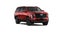 2027 Cadillac Escalade ESV Sport