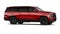 2027 Cadillac Escalade ESV Sport